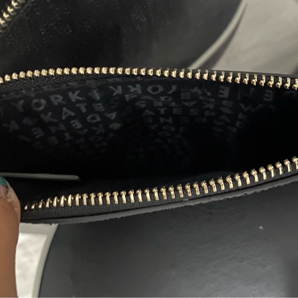 Kate spade - Picture 3 of 3